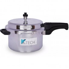 K Tech 5L IB